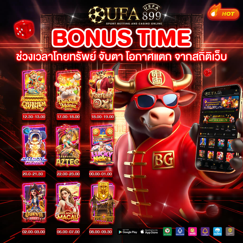 Royal เว็บพนันออนไลน์ เกมส์สล็อตออนไลน์ เว็บไซต์ยอดนิยมอันดับหนึ่งในไทย