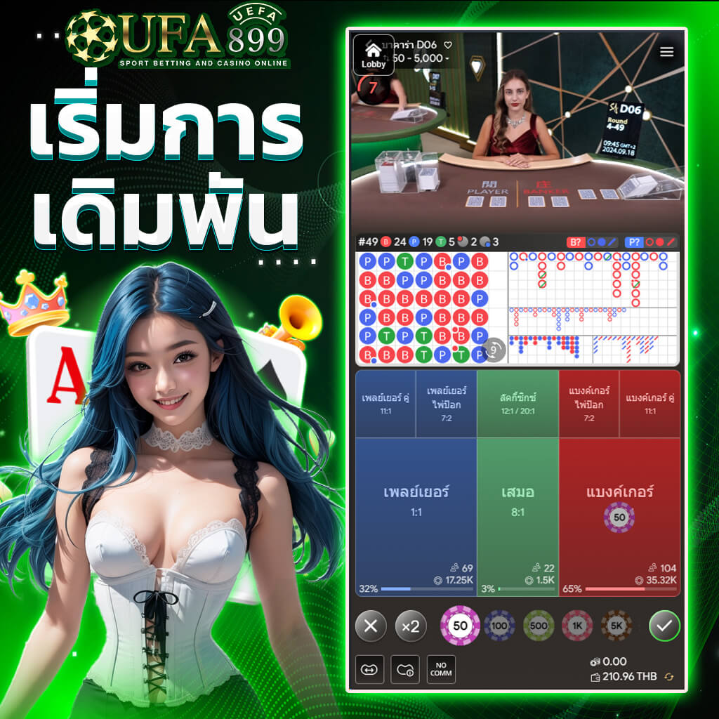 สล็อตเว็บตรง 2025 ระบบออโต้ ไม่มีขั้นต่ำ ได้เงินจริง